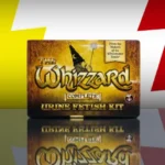 The Whizzard A Discreet Prosthetic Device
